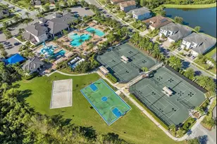 2106 Scholartree Wy, Wesley Chapel, FL 33543 - Photo 19
