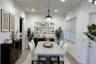 2106 Scholartree Wy, Wesley Chapel, FL 33543 - Photo 3