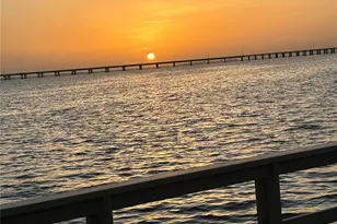 2980 Haines Bayshore Rd, Clearwater, FL 33760 - Photo 19