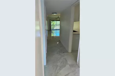 2980 Haines Bayshore Road #134, Clearwater, FL 33760 - Photo 5