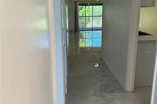 2980 Haines Bayshore Rd, Clearwater, FL 33760 - Photo 5