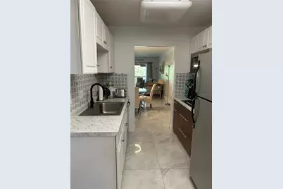 2980 Haines Bayshore Road #134, Clearwater, FL 33760 - Photo 7