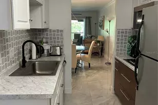2980 Haines Bayshore Rd, Clearwater, FL 33760 - Photo 7