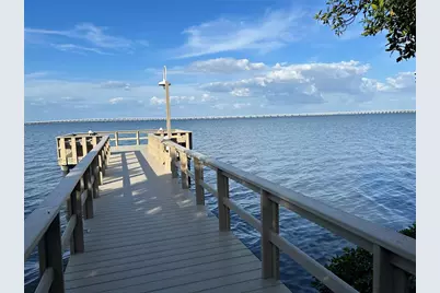 2980 Haines Bayshore Road #134, Clearwater, FL 33760 - Photo 17