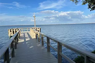 2980 Haines Bayshore Rd, Clearwater, FL 33760 - Photo 17