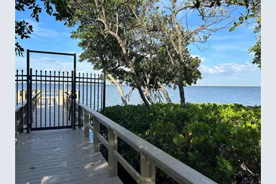 2980 Haines Bayshore Road #134, Clearwater, FL 33760 - Photo 15