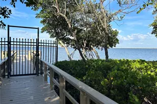 2980 Haines Bayshore Rd, Clearwater, FL 33760 - Photo 15