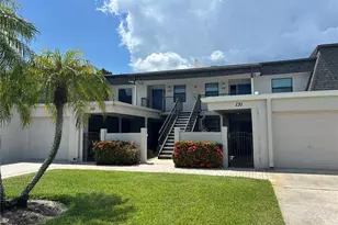 2980 Haines Bayshore Rd, Clearwater, FL 33760 - Photo 1