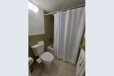 675 S Gulfview Boulevard #1007, Clearwater, FL 33767 - Photo 19