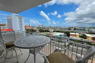 675 S Gulfview Blvd, Clearwater, FL 33767 - Photo 25