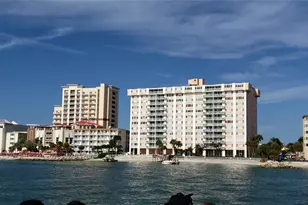 675 S Gulfview Blvd, Clearwater, FL 33767 - Photo 39