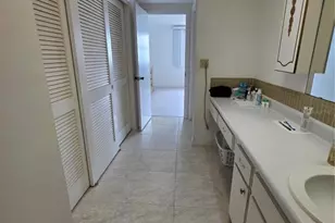675 S Gulfview Blvd, Clearwater, FL 33767 - Photo 19