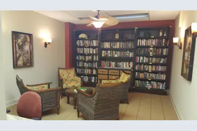 675 S Gulfview Boulevard #1007, Clearwater, FL 33767 - Photo 51