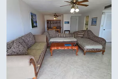 675 S Gulfview Boulevard #1007, Clearwater, FL 33767 - Photo 11