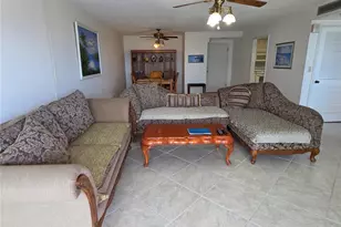 675 S Gulfview Blvd, Clearwater, FL 33767 - Photo 11