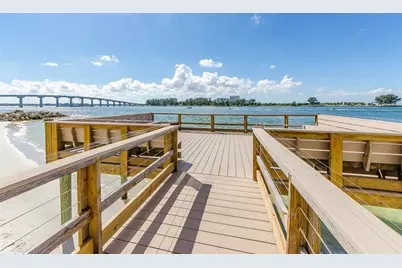 675 S Gulfview Boulevard #1007, Clearwater, FL 33767 - Photo 7