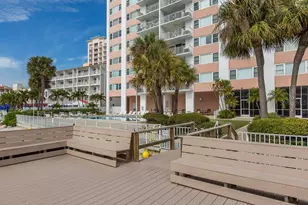 675 S Gulfview Blvd, Clearwater, FL 33767 - Photo 41