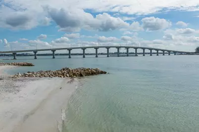 675 S Gulfview Boulevard #1007, Clearwater, FL 33767 - Photo 41