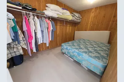 675 S Gulfview Boulevard #1007, Clearwater, FL 33767 - Photo 17