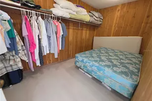 675 S Gulfview Blvd, Clearwater, FL 33767 - Photo 17