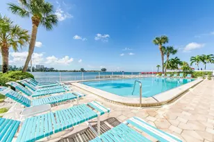 675 S Gulfview Blvd, Clearwater, FL 33767 - Photo 25