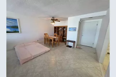 675 S Gulfview Boulevard #1007, Clearwater, FL 33767 - Photo 13
