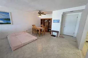 675 S Gulfview Blvd, Clearwater, FL 33767 - Photo 13
