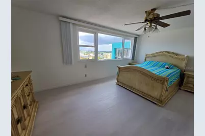675 S Gulfview Boulevard #1007, Clearwater, FL 33767 - Photo 15