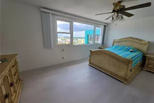 675 S Gulfview Blvd, Clearwater, FL 33767 - Photo 15