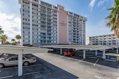 675 S Gulfview Boulevard #1007, Clearwater, FL 33767 - Photo 45