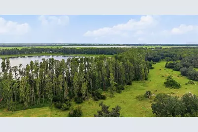 0 Alderman Road #1, Wimauma, FL 33598 - Photo 23