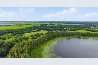 0 Alderman Road #1, Wimauma, FL 33598 - Photo 13