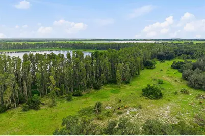 0 Alderman Road #1, Wimauma, FL 33598 - Photo 25