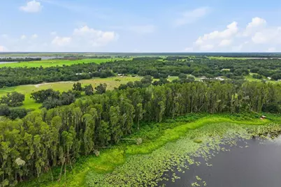 0 Alderman Road #1, Wimauma, FL 33598 - Photo 29