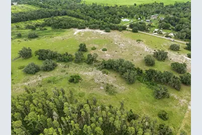 0 Alderman Road #1, Wimauma, FL 33598 - Photo 39
