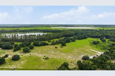 0 Alderman Road #1, Wimauma, FL 33598 - Photo 19
