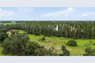 0 Alderman Road #1, Wimauma, FL 33598 - Photo 35