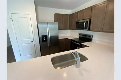 32562 Midsummer Night Lane, Wesley Chapel, FL 33543 - Photo 5