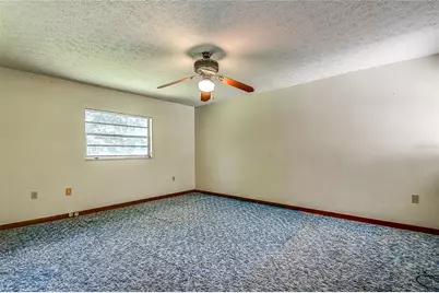11327 Carter Grove Lane, Thonotosassa, FL 33592 - Photo 29