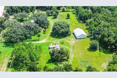 11327 Carter Grove Lane, Thonotosassa, FL 33592 - Photo 49