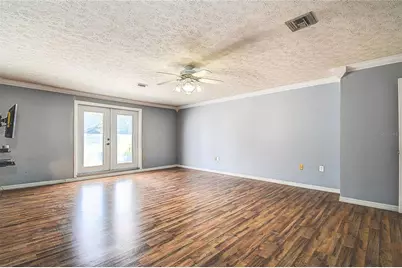 11327 Carter Grove Lane, Thonotosassa, FL 33592 - Photo 21