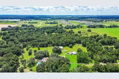 11327 Carter Grove Lane, Thonotosassa, FL 33592 - Photo 1