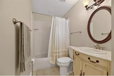 22240 Willow Lakes Drive, Lutz, FL 33549 - Photo 41
