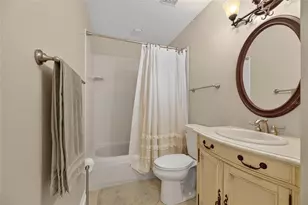 22240 Willow Lakes Dr, Lutz, FL 33549 - Photo 41