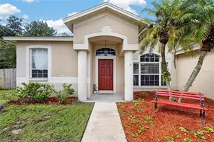 22240 Willow Lakes Dr, Lutz, FL 33549 - Photo 3