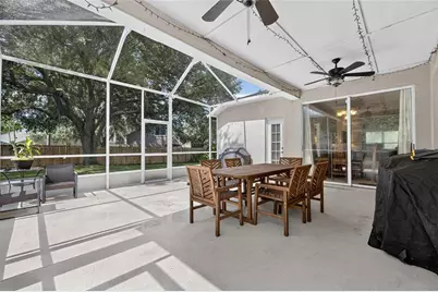 22240 Willow Lakes Drive, Lutz, FL 33549 - Photo 51