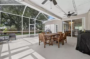 22240 Willow Lakes Dr, Lutz, FL 33549 - Photo 51