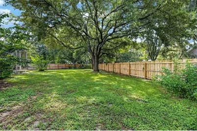 22240 Willow Lakes Drive, Lutz, FL 33549 - Photo 55