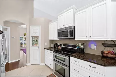 22240 Willow Lakes Drive, Lutz, FL 33549 - Photo 27
