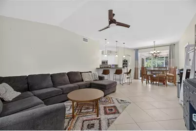 22240 Willow Lakes Drive, Lutz, FL 33549 - Photo 19